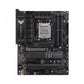ASUS TUF Gaming X670E Plus DDR5 AMD Motherboard