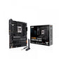 ASUS TUF Gaming X670E-Plus Wifi DDR5 AMD Motherboard