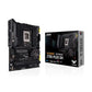 ASUS TUF Gaming Z790 Plus DDR4 Intel Motherboard