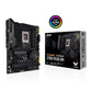 ASUS TUF Gaming Z790 Plus DDR4 Intel Motherboard