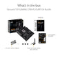 ASUS TUF Gaming Z790 Plus Wifi DDR4 Intel Motherboard