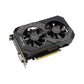 ASUS TUF Gaming GTX 1660 Super OC 6GB Nvidia Graphic Card