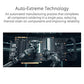 ASUS TUF Gaming GeForce RTX 4070 Ti OC Edition 12GB Nvidia Graphic Card