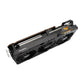 ASUS TUF Gaming Radeon RX 6900 XT OC 16GB AMD Graphic Card