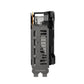 ASUS TUF Gaming Radeon RX 6900 XT OC 16GB AMD Graphic Card