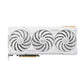 ASUS TUF Gaming Radeon RX 7800 XT White OC Edition 16GB AMD Graphic Card