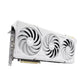 ASUS TUF Gaming Radeon RX 7800 XT White OC Edition 16GB AMD Graphic Card