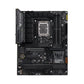 ASUS TUF Gaming Z790 Plus Wifi DDR5 Intel Motherboard