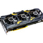 INNO3D GeForce RTX 2080 Ti Gaming OC X3 11GB Nvidia Graphics Card