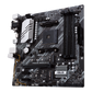 ASUS PRIME B550M-A AMD AM4 MOTHERBOARD