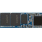 KINGSTON 120GB M.2 INTERNAL SATA SSD