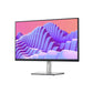 DELL 27 INCH P2722H FHD IPS PROFESSIONAL MONITOR WITH HEIGHT ADJUSTMENT