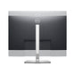DELL 27 INCH P2722H FHD IPS PROFESSIONAL MONITOR WITH HEIGHT ADJUSTMENT