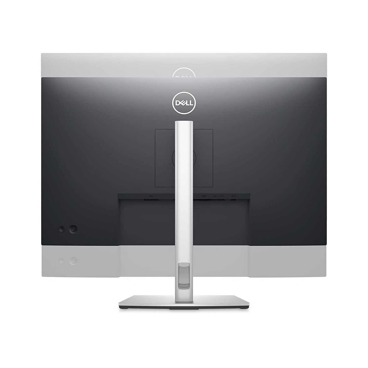 DELL 27 INCH P2722H FHD IPS PROFESSIONAL MONITOR WITH HEIGHT ADJUSTMENT