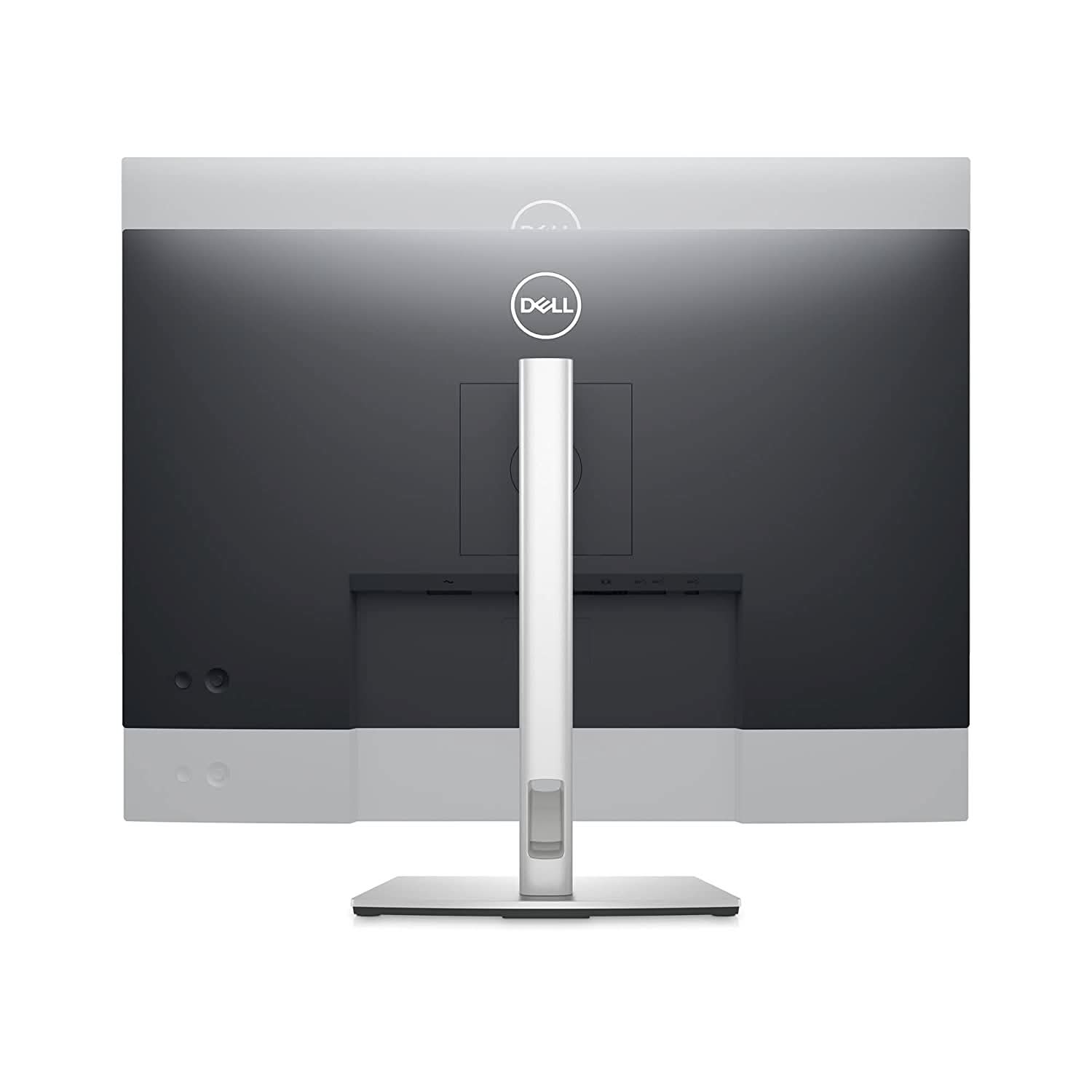 DELL 27 INCH P2722H FHD IPS PROFESSIONAL MONITOR WITH HEIGHT ADJUSTMENT