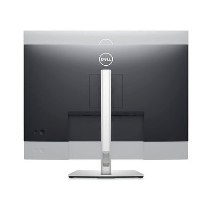 DELL 27 INCH P2722H FHD IPS PROFESSIONAL MONITOR WITH HEIGHT ADJUSTMENT