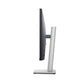 DELL 27 INCH P2722H FHD IPS PROFESSIONAL MONITOR WITH HEIGHT ADJUSTMENT