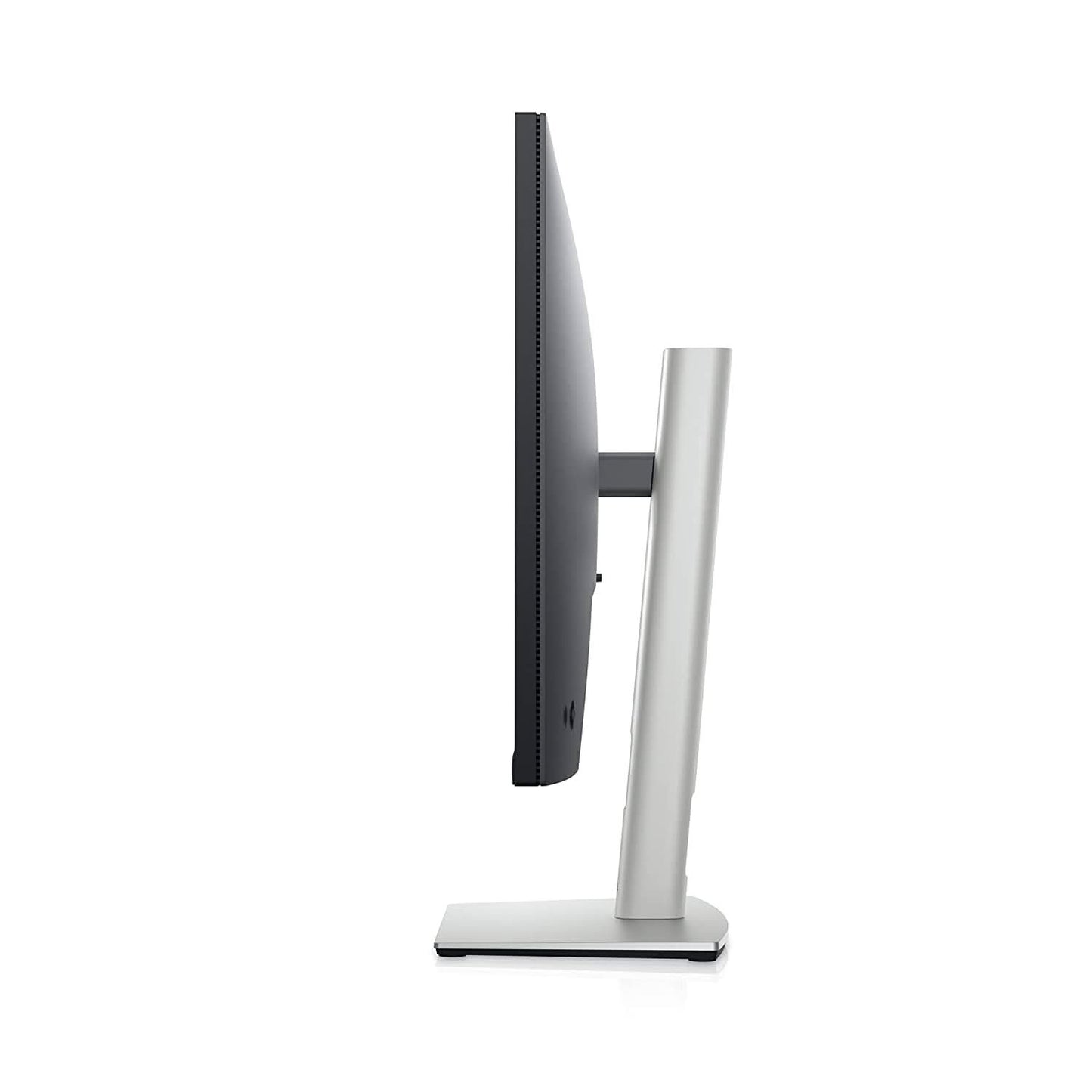 DELL 27 INCH P2722H FHD IPS PROFESSIONAL MONITOR WITH HEIGHT ADJUSTMENT