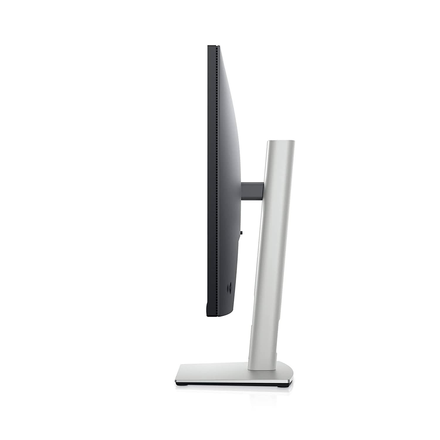 DELL 27 INCH P2722H FHD IPS PROFESSIONAL MONITOR WITH HEIGHT ADJUSTMENT