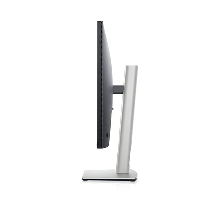 DELL 27 INCH P2722H FHD IPS PROFESSIONAL MONITOR WITH HEIGHT ADJUSTMENT