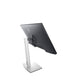 DELL 27 INCH P2722H FHD IPS PROFESSIONAL MONITOR WITH HEIGHT ADJUSTMENT