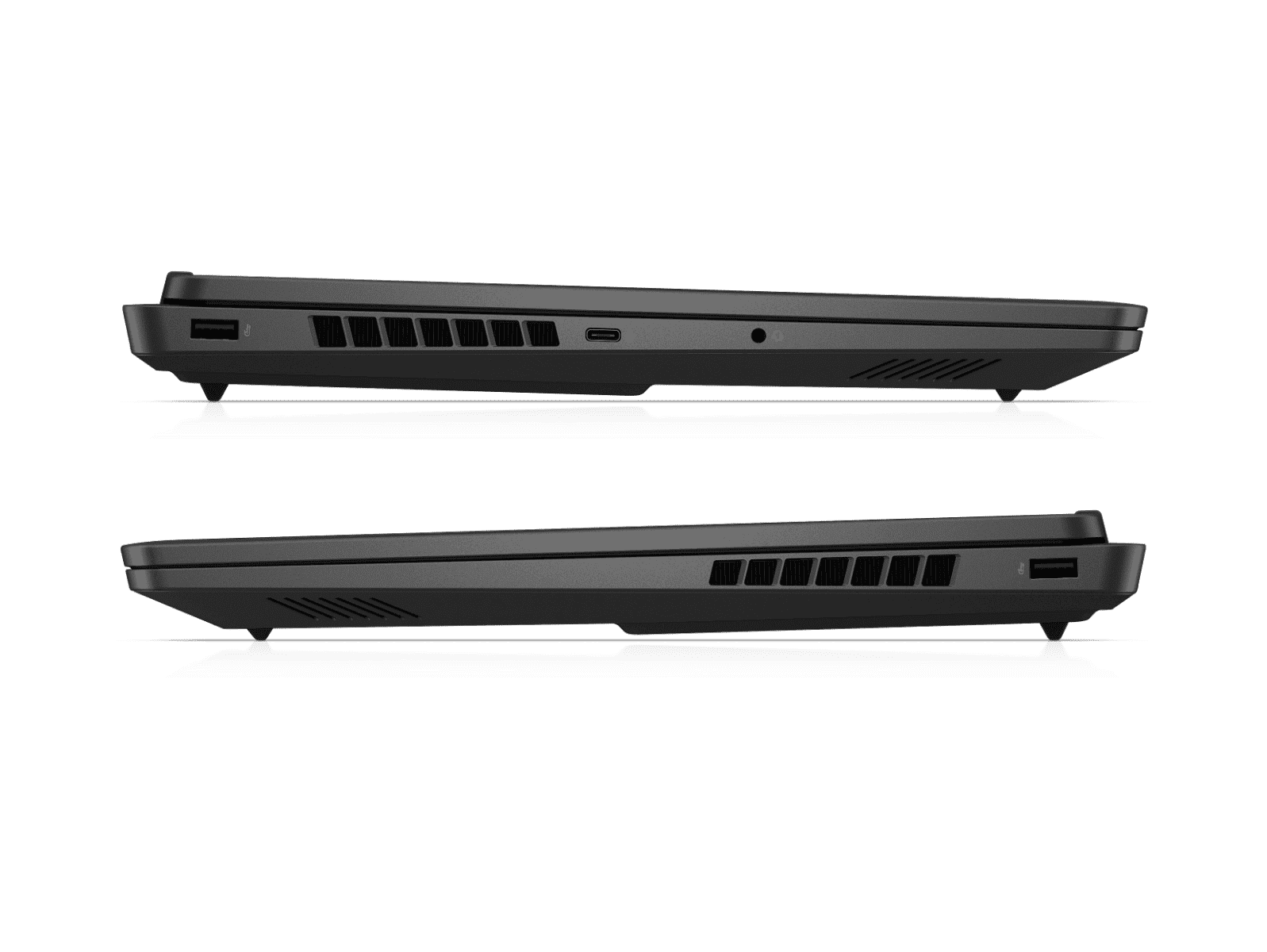 HP OMEN 16 AM0279TX [CI9-14900HX/24GB/1TB SSD/WIN11 HOME+MS24/16.0"/8GB-RTX5060 GRAPHICS/1 YEAR(S)/BLACK]