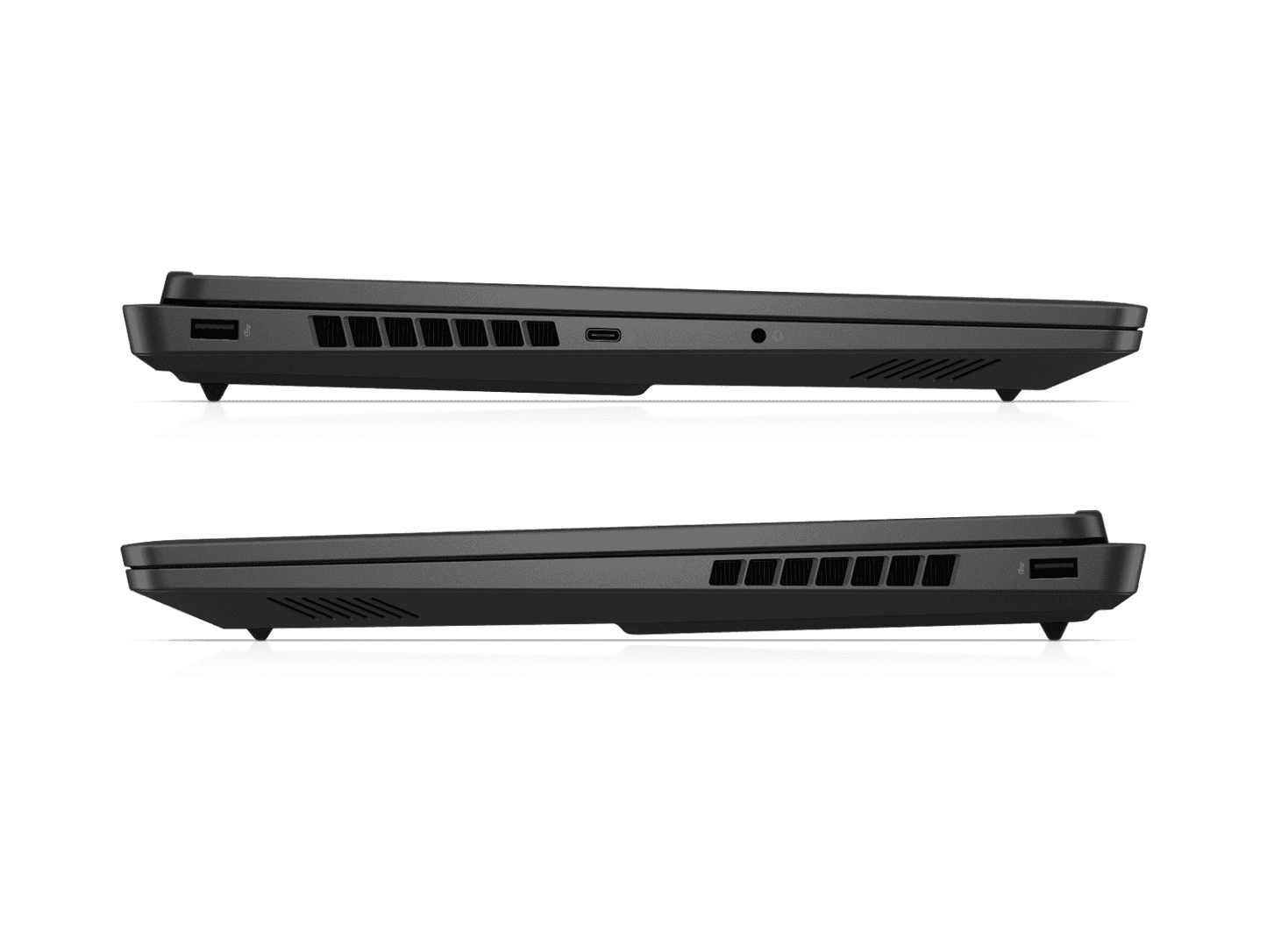 HP OMEN 16 AM0277TX [CORE7-240H/24GB/1TB SSD/WIN11 HOME+MS24/16.0"/8GB-RTX5050 GRAPHICS/1 YEAR(S)/BLACK]