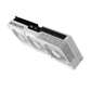 GALAX GEFORCE RTX 5070 TI 1-CLICK OC WHITE 16GB GDDR7 NVIDIA