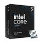 INTEL CORE ULTRA 5 245K 14 CORES UPTO 5.2 GHZ LGA1851 PROCESSOR