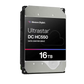 WESTERN DIGITAL ULTRASTAR DC HC550 - 16TB HARD DISK