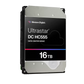 Western Digital Ultrastar HC555 Data Center HDD Storage - 16TB