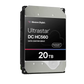 WESTERN DIGITAL ULTRASTAR DC HC560 - 20TB HARD DISK