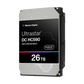 Western digital Ultrastar DC HC590 Data Center Hard Drive - 26TB