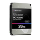 Western digital Ultrastar DC HC590 Data Center Hard Drive - 26TB