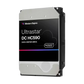 Western digital Ultrastar DC HC590 Data Center Hard Drive - 26TB
