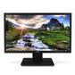 ACER V206HQL 19.5 Inch HD 60Hz TN Film Panel 5MS Gaming Monitor