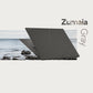 ASUS VIVOBOOK S 16 OLED UM5606WA-RJ310WS AI LAPTOP (AMD RYZEN 9 AI HX 370/ 32GB/ 1TB SSD/ WIN11)