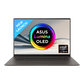ASUS VIVOBOOK S 16 OLED UM5606WA-RJ310WS AI LAPTOP (AMD RYZEN 9 AI HX 370/ 32GB/ 1TB SSD/ WIN11)