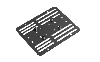 NEXT LEVEL RACING UNIVERSAL HANDBRAKE PLATE NLR-A018