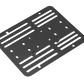 NEXT LEVEL RACING UNIVERSAL HANDBRAKE PLATE NLR-A018
