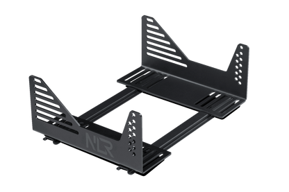 NEXT LEVEL RACING UNIVERSAL SEAT BRACKETS NLR-A017