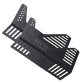 NEXT LEVEL RACING UNIVERSAL SEAT BRACKETS NLR-A017