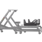 NEXT LEVEL RACING UNIVERSAL SEAT BRACKETS NLR-A017
