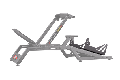 NEXT LEVEL RACING UNIVERSAL SEAT BRACKETS NLR-A017