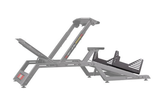 NEXT LEVEL RACING UNIVERSAL SEAT BRACKETS NLR-A017