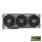 ASUS TUF GAMING RTX 5070 OC EDITION 12GB GDDR7 GRAPHICS CARD TUF-RTX5070-O12G-GAMING