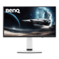 Benq MOBIUZ EX271UZ 27 Inch 4K 240Hz OLED Gaming Monitor