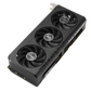 ASUS GEFORCE RTX 5060 PRIME OC 8GB GRAPHIC CARD