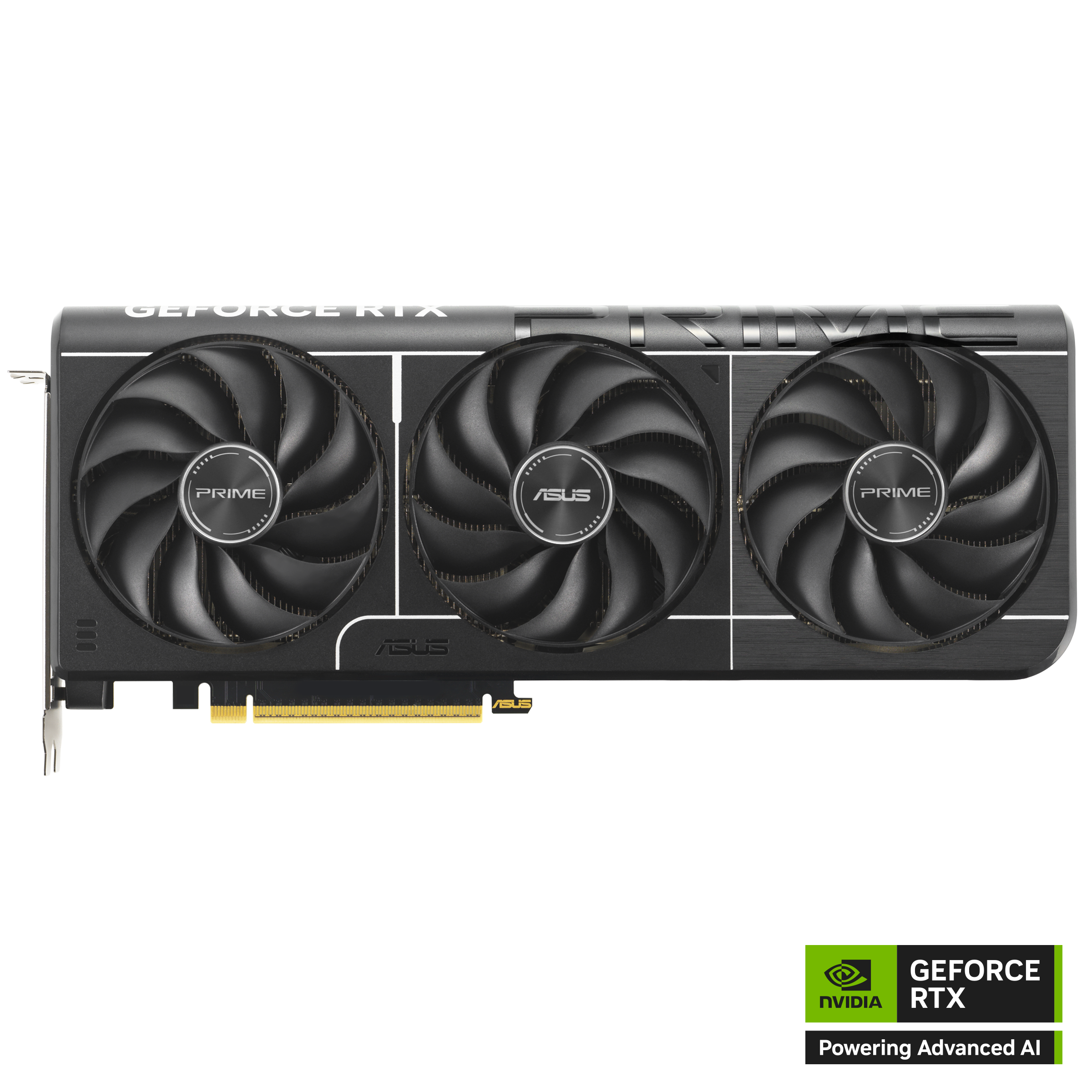 ASUS PRIME RTX 5070 OC 12GB GDDR7 GRAPHICS CARD – Mehta Brothers Shop