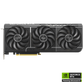 ASUS PRIME RTX 5070 OC 12GB GDDR7 GRAPHICS CARD